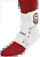 Inner Lok 8 Ankle Brace By Swede-O