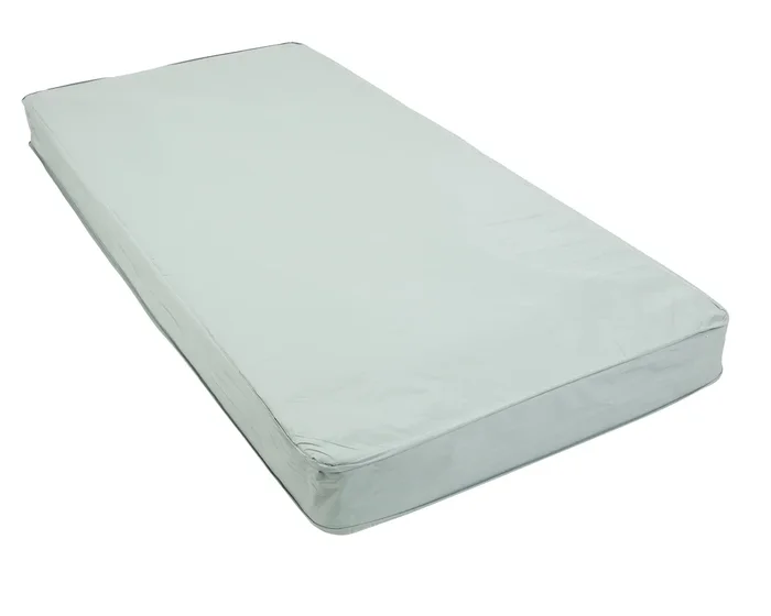 Inner Spring Mattress, 80″ x 36″, Firm