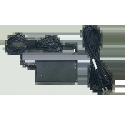 Inogen One G4 AC Power Supply