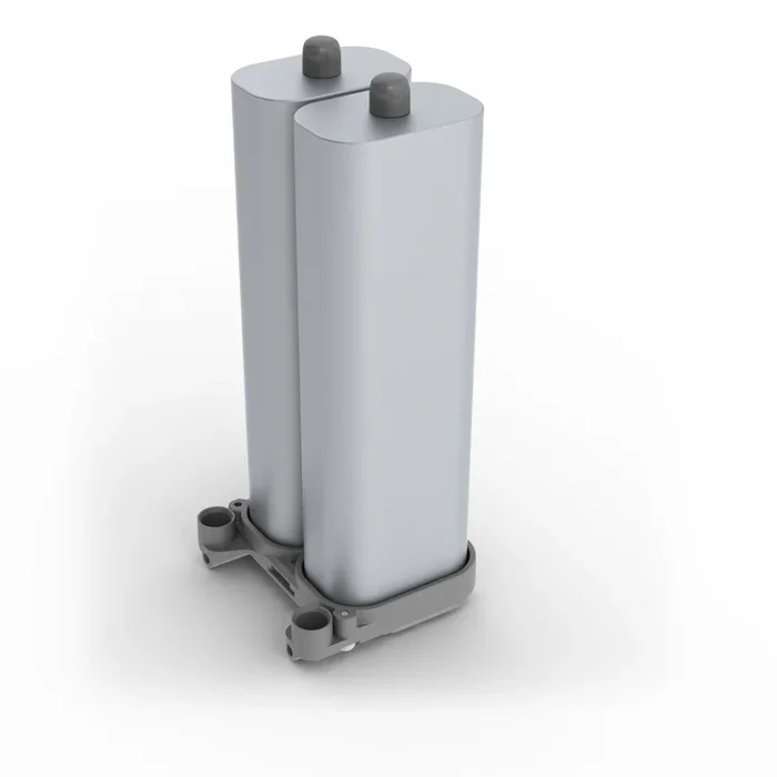 Inogen One G4 Replacement Columns
