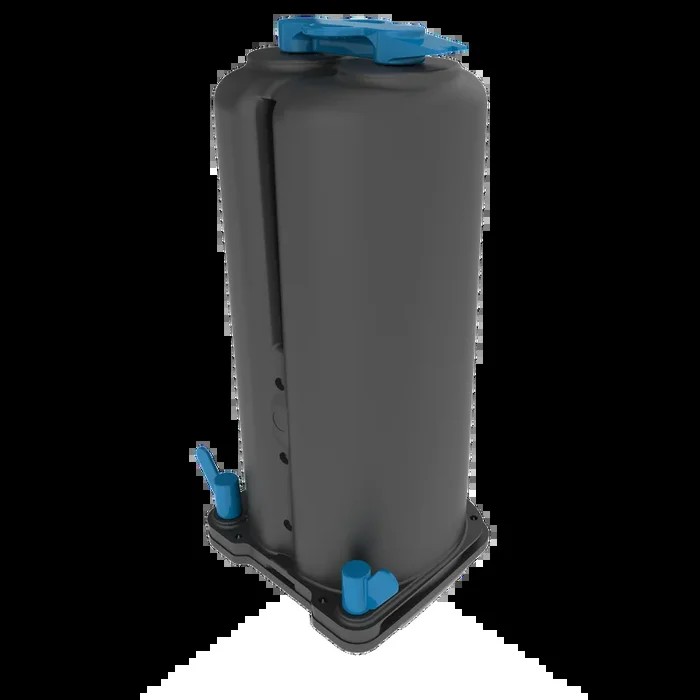 Inogen One G5 / Rove 6 Replacement Columns