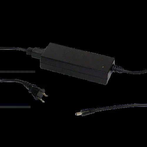 Inogen One Universal AC Power Supply