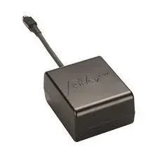InovaLabs Activox External Battery