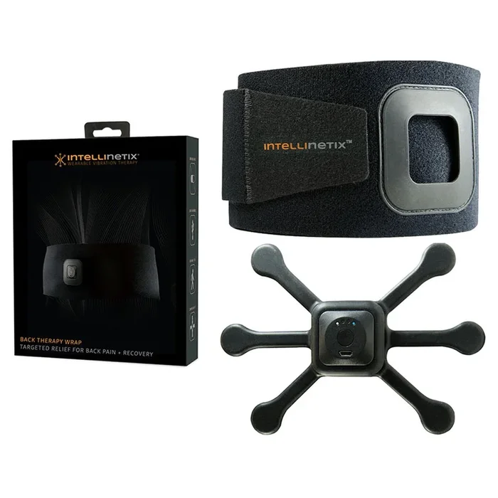 Intellinetix Universal Therapy Wrap