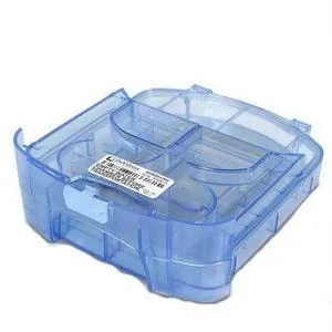 IntelliPAP™ Humidification Chamber 500 mL Universal