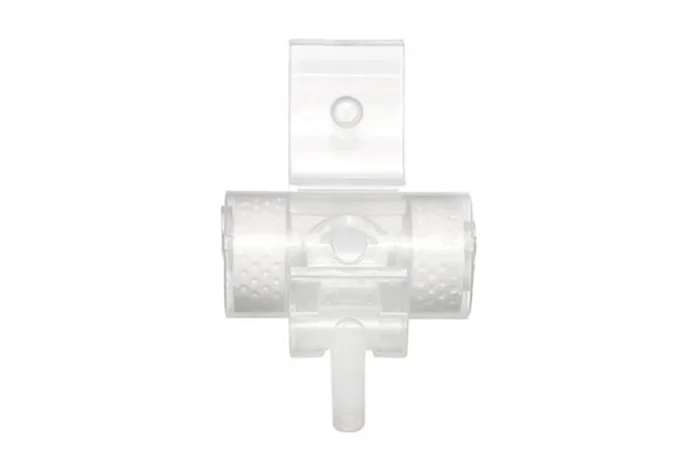 Inter-therm T Plus HME
