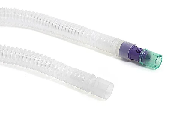 Intersurgical CIRCUIT, BOARD SMOOTH VENTILATION 22MM (10/CS) – B0062001