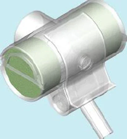 Intersurgical Hydro-Trach T Mk.II Trach HME – 1874030