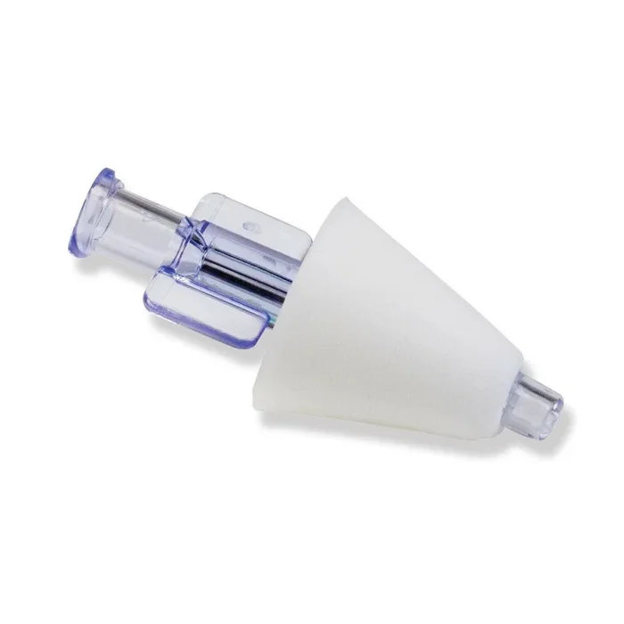 Intranasal Mucosal Atomization Device MAD300