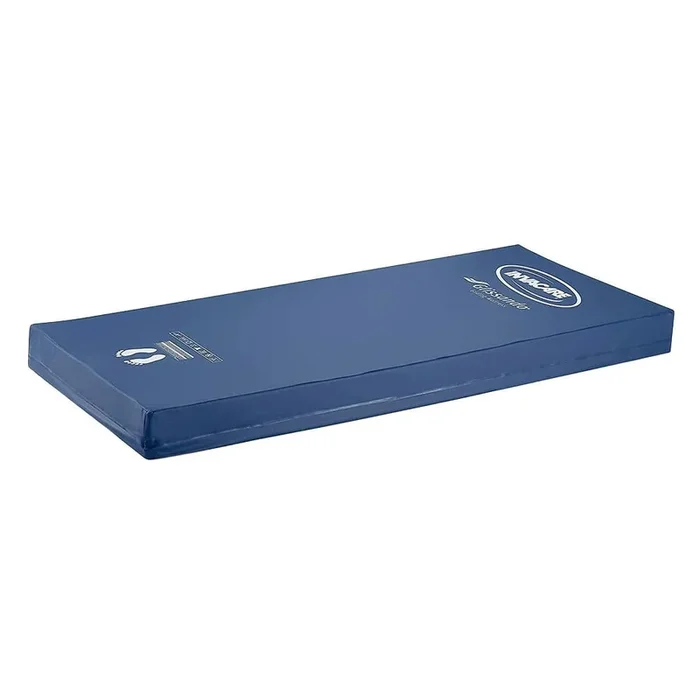 Invacare 80″ Glissando Gliding Mattress