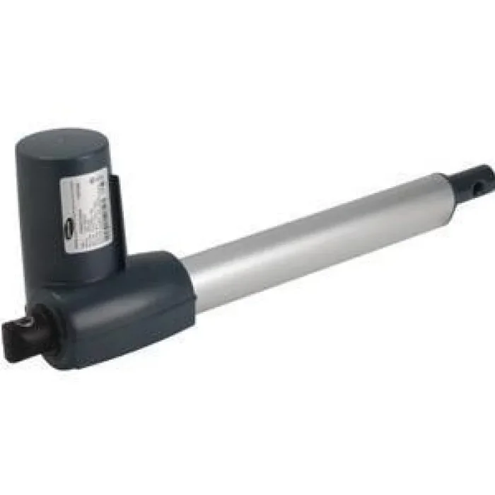 Invacare Actuator Motor for use with CS7 Bed