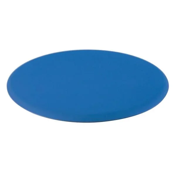 Invacare Aquatec Rotary Disk – Blue