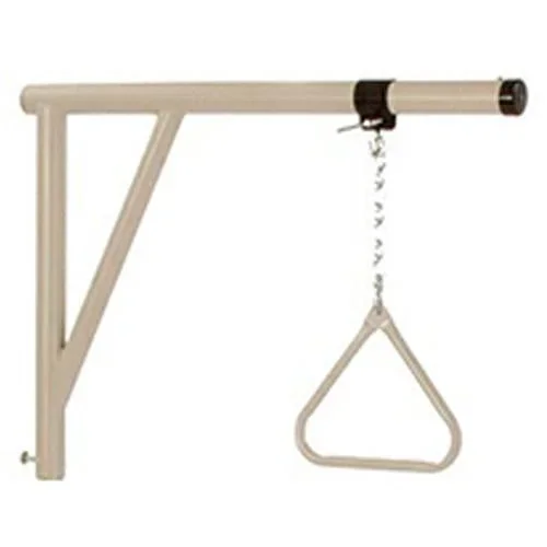 Invacare Bariatric Trapeze Top Only