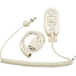Invacare Bed Y Cable Carroll Solo Bed – PNDNTYCABLE