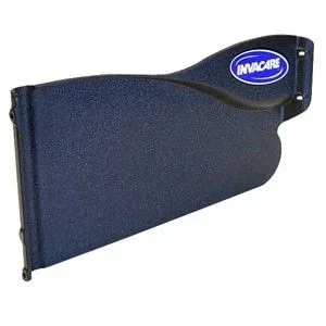Invacare Clothing Guard Kit – 1123307