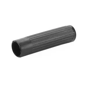 Invacare Hand Grip – 1021261