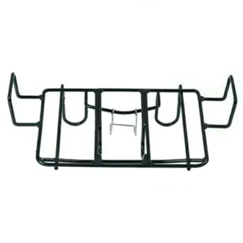 Invacare HomeFill Ready Rack for Perfecto2 Concentrator