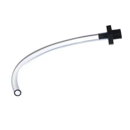 Invacare Humidifier Adaptor