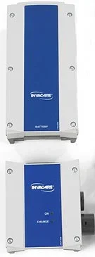 Invacare Invacare Battery – 1078276