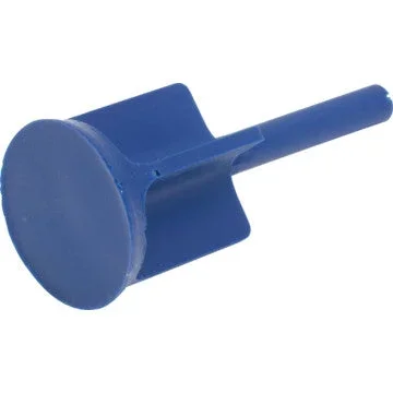 Invacare Invacare Stopper Plunger Tubs – 1095446
