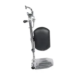 Invacare Legrest, Wheelchair Elevating – PH904A