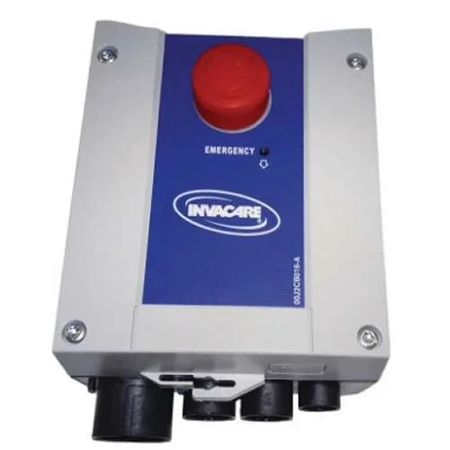 Invacare Linak Control Box