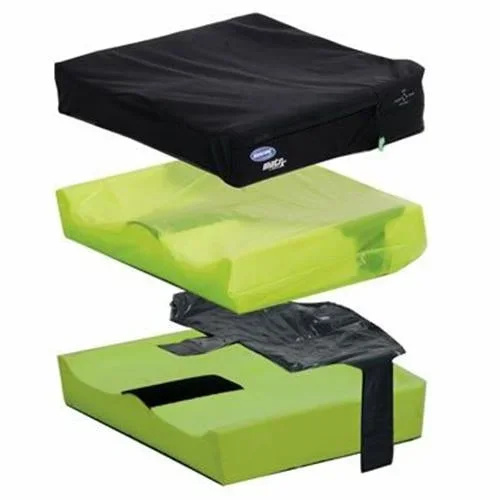 Invacare Matrx Libra Cushion