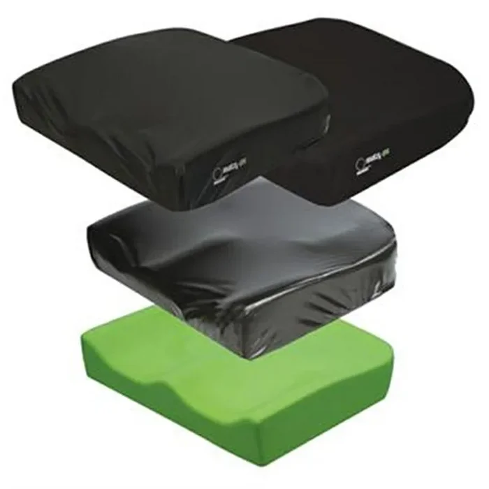 Invacare Matrx PS Cushion