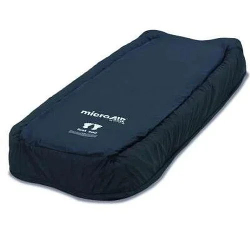 Invacare microAIR Lateral Rotation Mattress