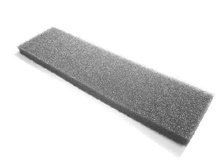 Invacare Oxygen Concentrator Cabinet Filter – 1107412