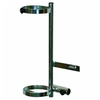 Invacare Oxygen Holder Package Assembly for Tracer and 9000 Wheelchairs