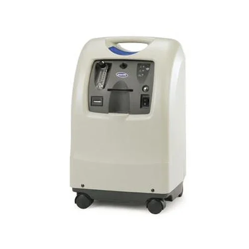 Invacare Perfecto2 V 5 Liter Concentrator with SensO2