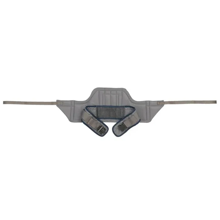 Invacare Premier Series Solid Polyester Stand-Assist Sling