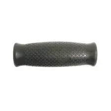 Invacare Rollator Handgrip – 1142628
