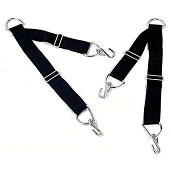 Invacare Strap Kit – 9070