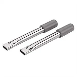 Invacare Wheel Lock Extension – 1050193