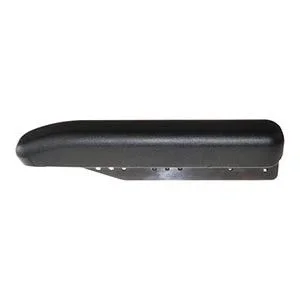 Invacare Wheelchair Arm Pad – 1139924