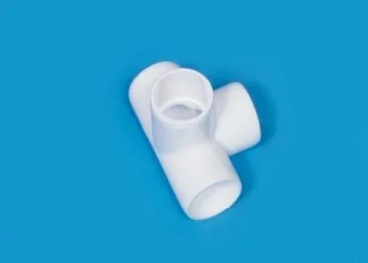IPU Fitting 1-1/4 Inch, 4 Way – 1.25″ 4-WAY L