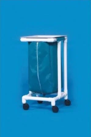 IPU IPU Laundry Bag 55 gal. – JH BAG ROYAL BLUE