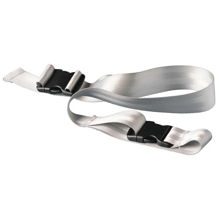 IPU Walker Belt – 99 BELT