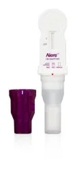iScreen OFD Drugs Of Abuse Test