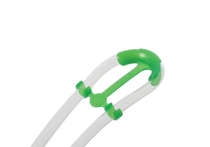 IV Line Anchor 10pk Kruuse