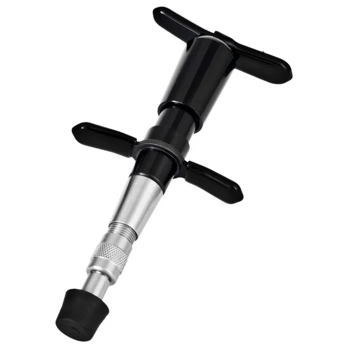 J-Tech CAT Chiropractic Adjusting Tool