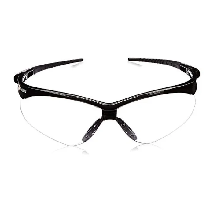 Jackson Safety Nemesis Safety Glasses