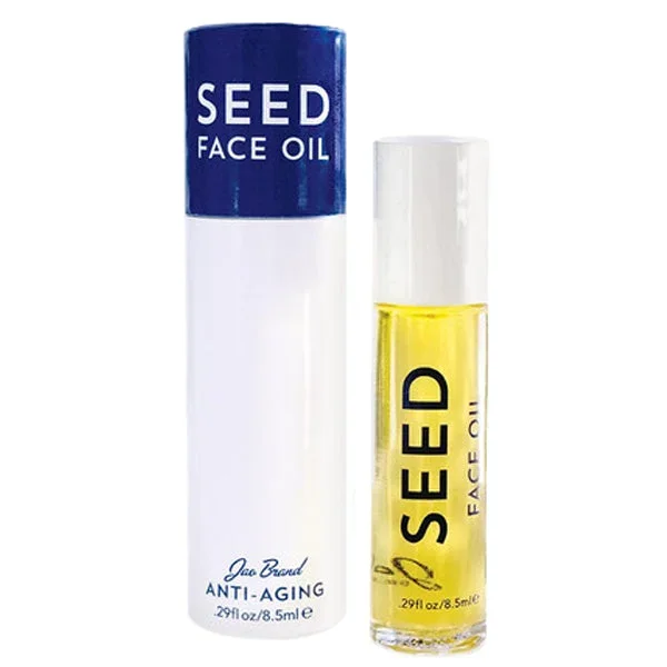 Jao Brand Seed Face Oil (0.29 fl oz) #10075479