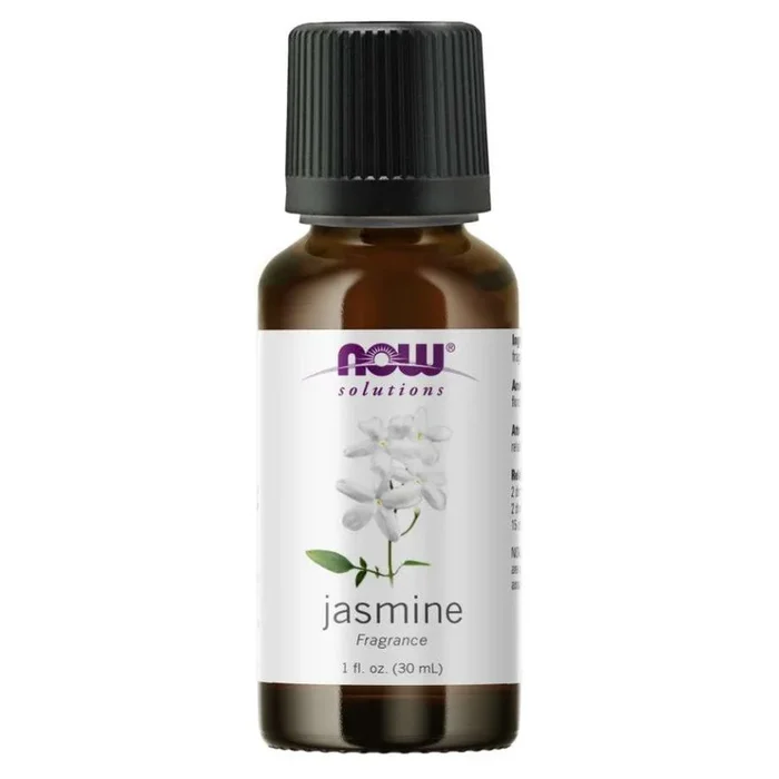 Jasmine Fragrance