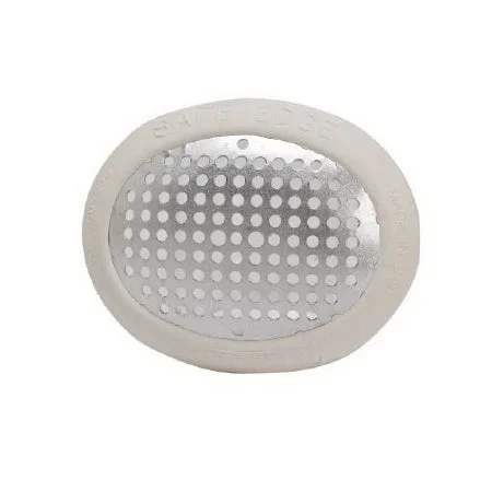 Jedmed Instrument Company Safe-Edge Eye Protector One Size Fits Most – 28-6800
