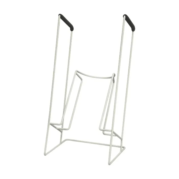 Jobst Stocking Donner Calf Large