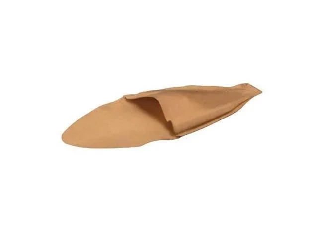 Jobst Stocking Slips 6ct por paquete