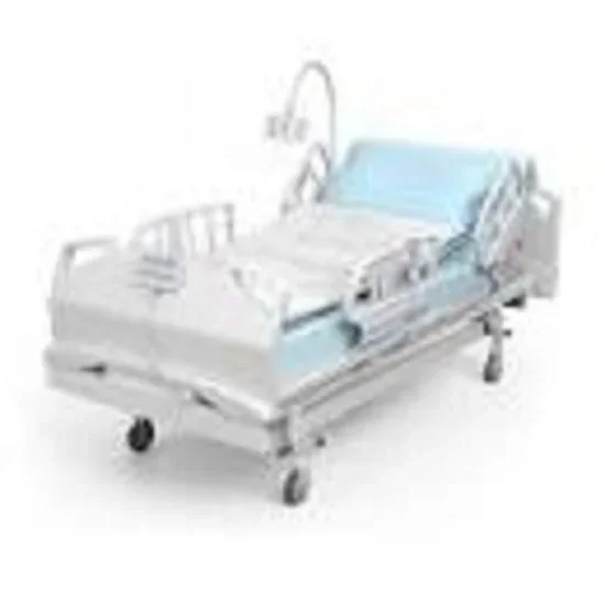Joerns Healthcare Bed Actuator For Hi-Lo Bed – 31009147